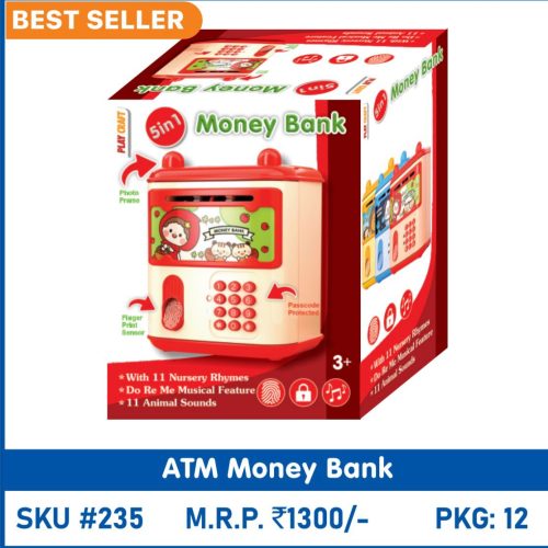 IMG-20251009-WA0087 - Copy