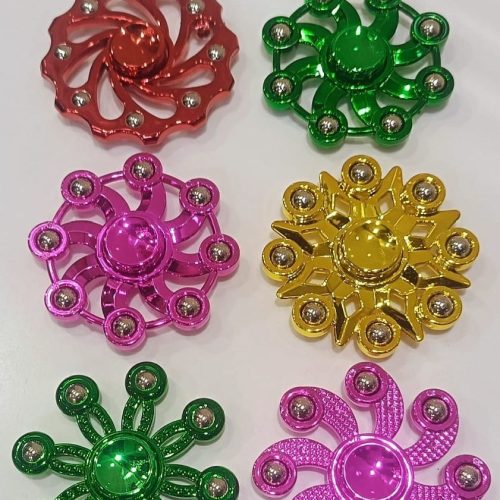 IMG-20251013-WA0028(1)