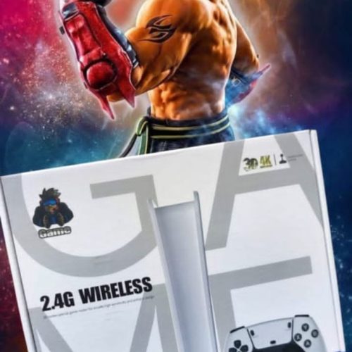 IMG-20251013-WA0050(1)