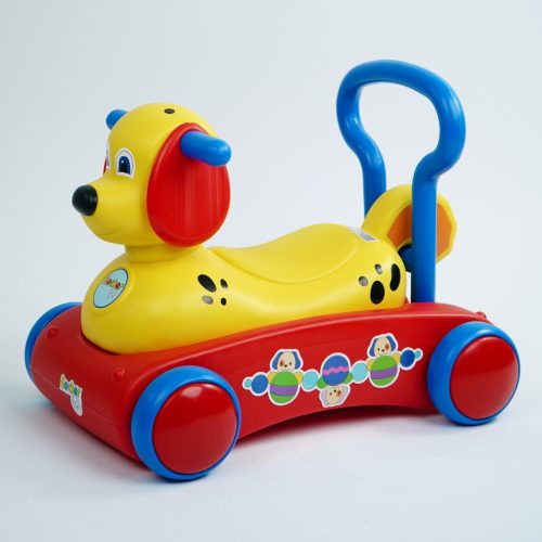 IMG-20251014-WA0033(1)