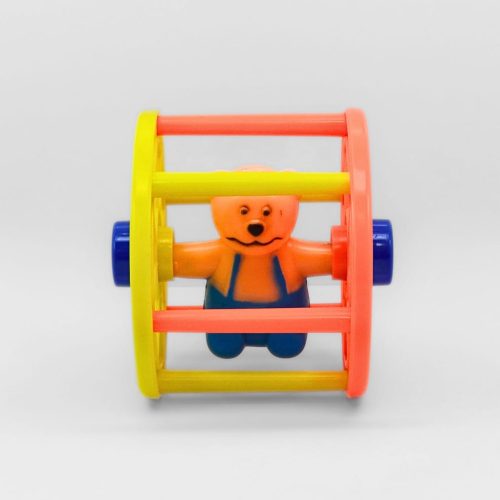 IMG-20251014-WA0799(1)