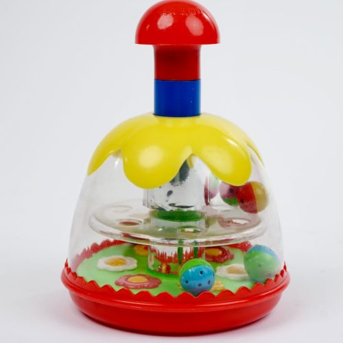 IMG-20251014-WA1309 - Copy