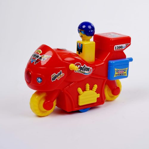 IMG-20251014-WA1312 - Copy