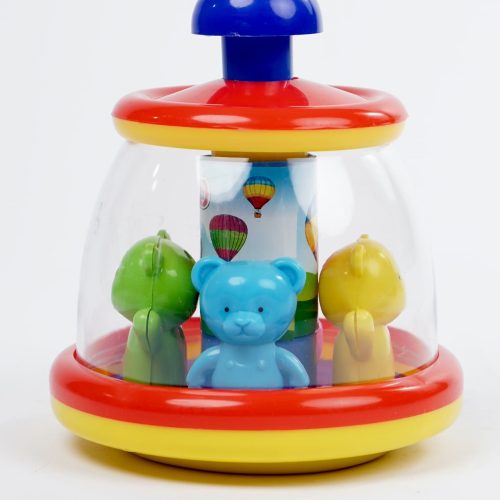 IMG-20251014-WA1316 - Copy