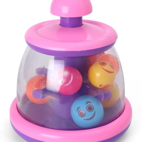 IMG-20251014-WA1321 - Copy