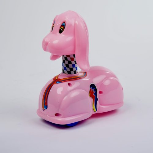 IMG-20251014-WA1322 - Copy