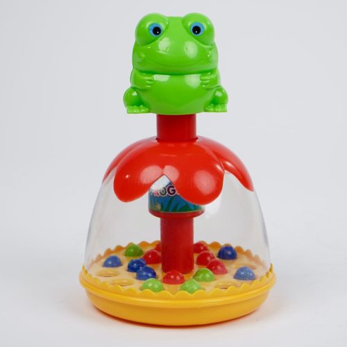 IMG-20251014-WA1324 - Copy