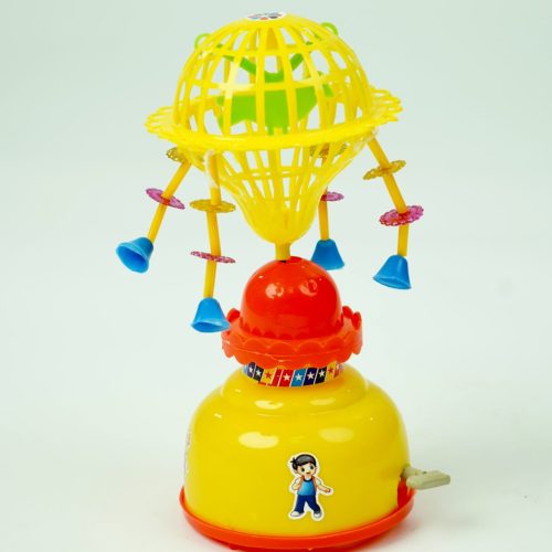 IMG-20251014-WA1333 - Copy