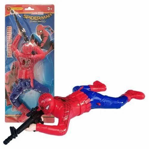 IMG-20251015-WA0009(1)