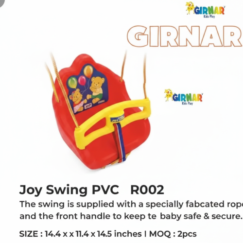 JOY SWING