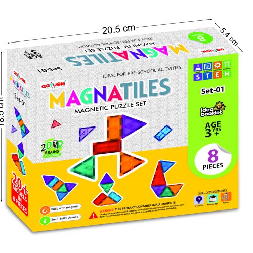 MAGNATILES1 2 (1)