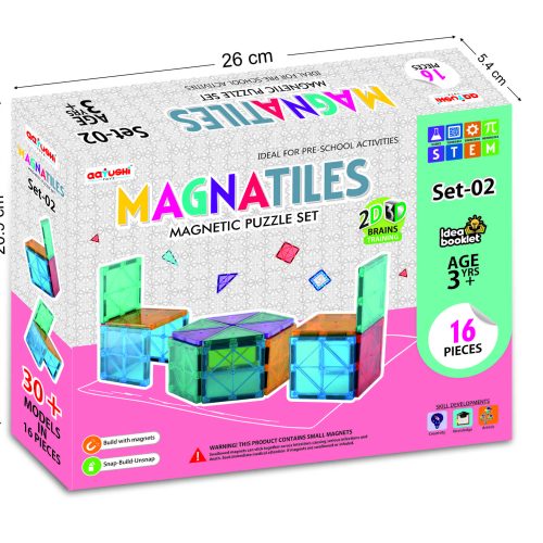 MAGNATILES2 2 (1)