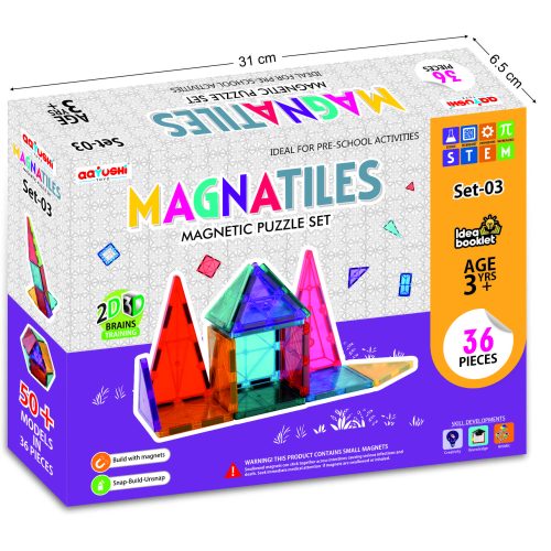 MAGNATILES3 2 (2)