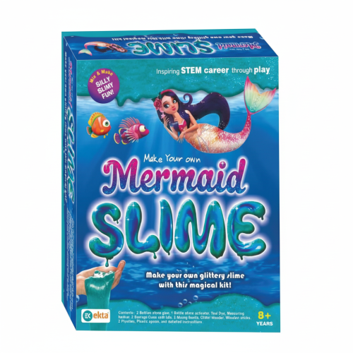 MERMAID SLIME