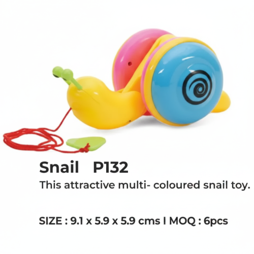 SNAIL
