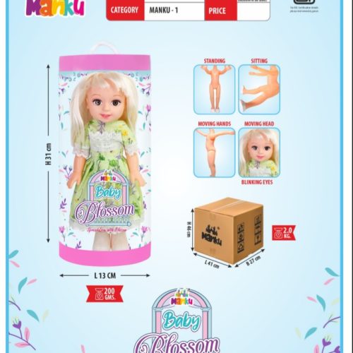 Screenshot_20250805-120809~2