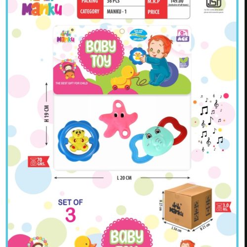 Screenshot_20250805-120817~3