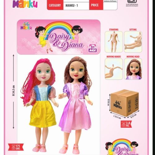 Screenshot_20250805-120859~2