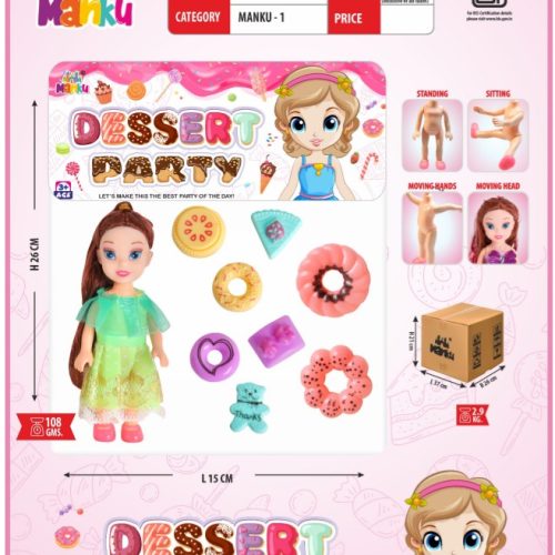 Screenshot_20250805-120906~2