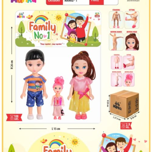 Screenshot_20250805-120933~2