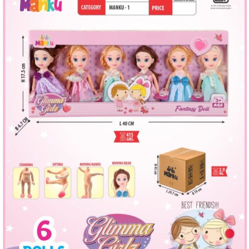 Screenshot_20250805-120940~2