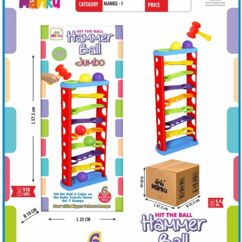 Screenshot_20250805-120944~2