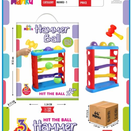 Screenshot_20250805-120949~2