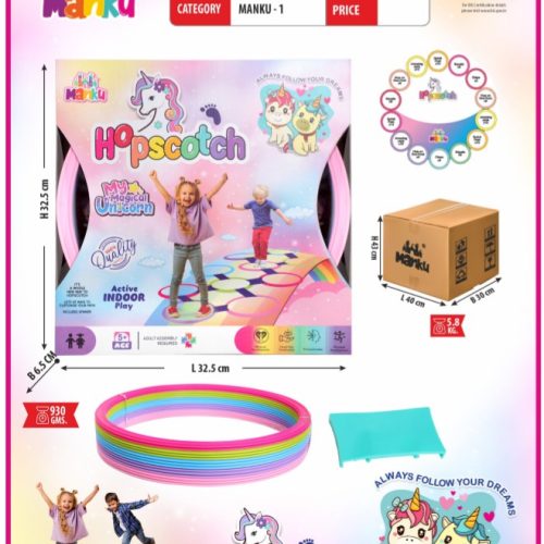 Screenshot_20250805-121000~2