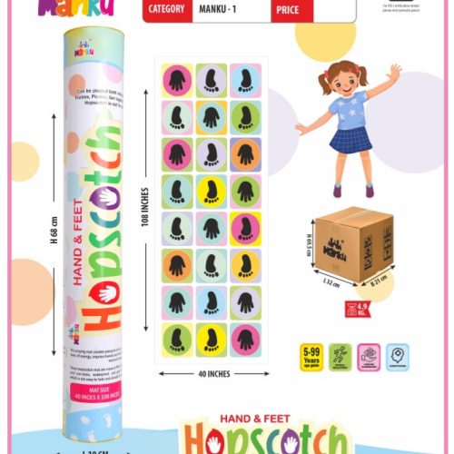 Screenshot_20250805-121010~2