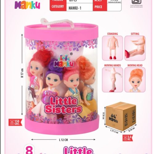 Screenshot_20250805-121033~2