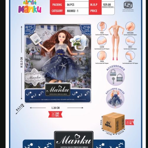 Screenshot_20250805-121113~2