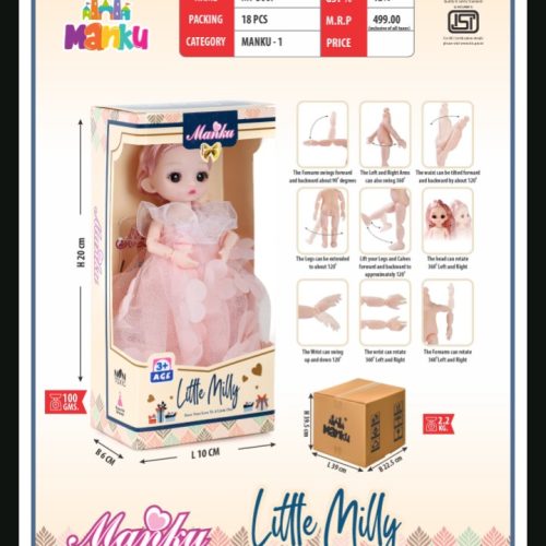 Screenshot_20250805-135859