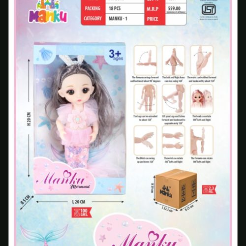 Screenshot_20250805-135911~2