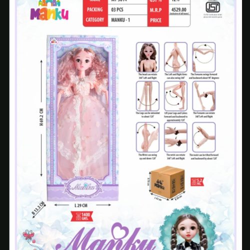 Screenshot_20250805-135925~2