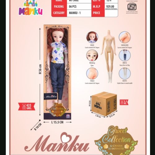 Screenshot_20250805-135943~2