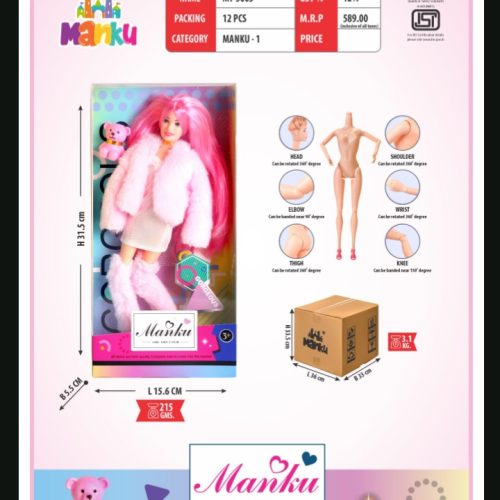 Screenshot_20250805-140003~2