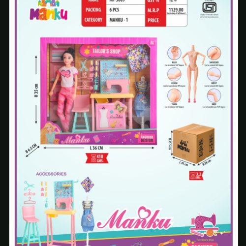 Screenshot_20250805-140016~2