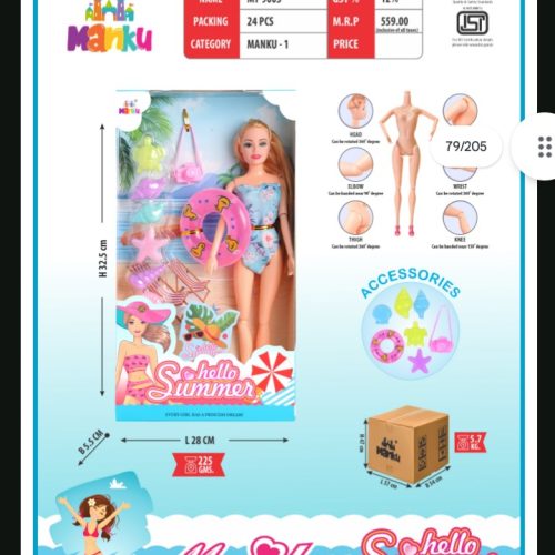 Screenshot_20250805-140114~2