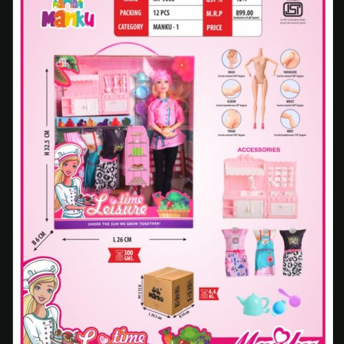 Screenshot_20250805-140127~2