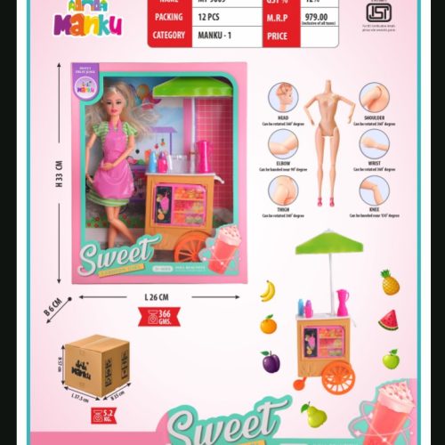 Screenshot_20250805-140140~2