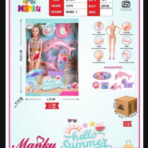 Screenshot_20250805-140148~2