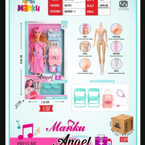 Screenshot_20250805-140201~2