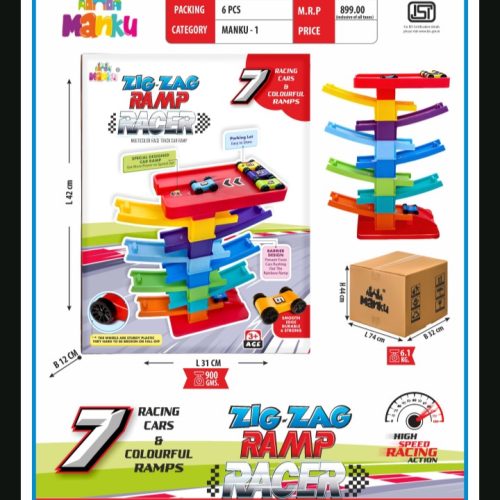 Screenshot_20250805-145727~2