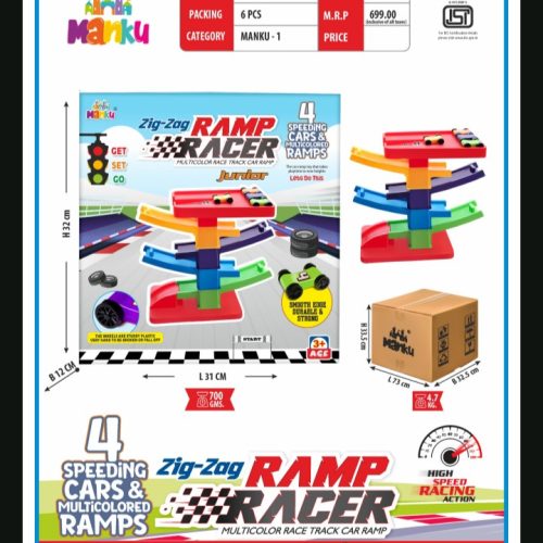 Screenshot_20250805-145730~2