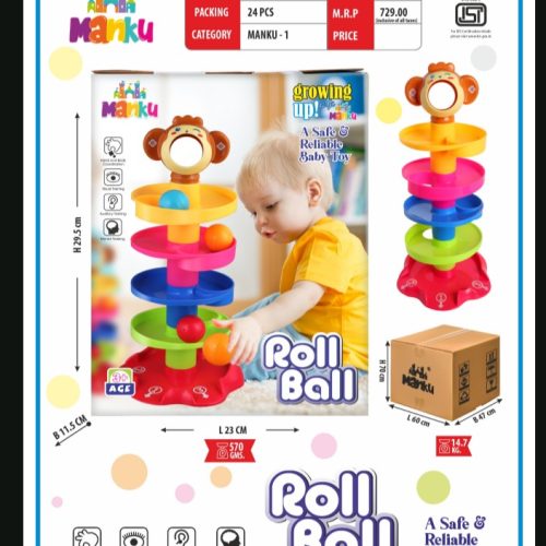 Screenshot_20250805-145740~2