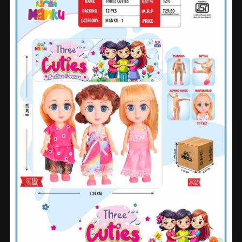 Screenshot_20250805-145747~2