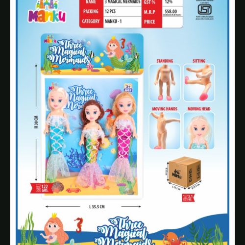 Screenshot_20250805-145752~2