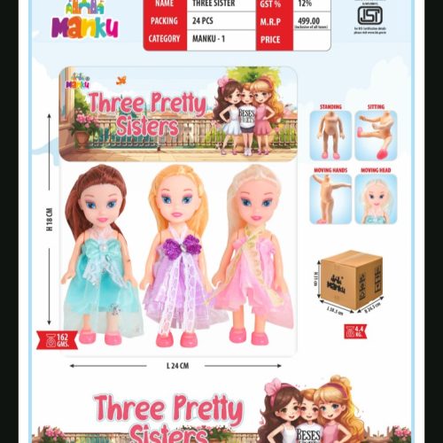 Screenshot_20250805-145756~2