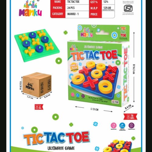 Screenshot_20250805-145800~2