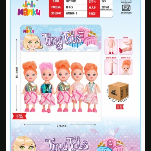 Screenshot_20250805-145804~2